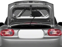 2010 Mazda MX-5 Miata for sale in Riverhead, New York (ID-140532)