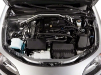 2010 Mazda MX-5 Miata for sale in Riverhead, New York (ID-140532)