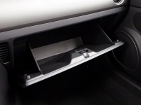 2010 Mazda MX-5 Miata for sale in Riverhead, New York (ID-140532)