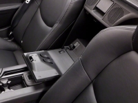 2010 Mazda MX-5 Miata for sale in Riverhead, New York (ID-140532)