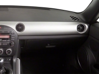 2010 Mazda MX-5 Miata for sale in Riverhead, New York (ID-140532)