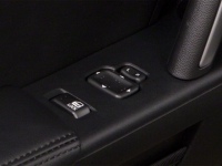 2010 Mazda MX-5 Miata for sale in Riverhead, New York (ID-140532)