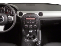 2010 Mazda MX-5 Miata for sale in Riverhead, New York (ID-140532)