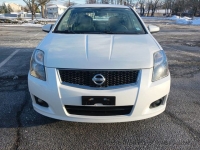 2010 Nissan Sentra for sale in Riverhead, New York (ID-138186)
