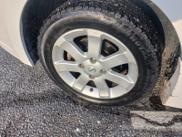 2010 Nissan Sentra for sale in Riverhead, New York (ID-138186)