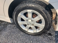 2010 Nissan Sentra for sale in Riverhead, New York (ID-138186)