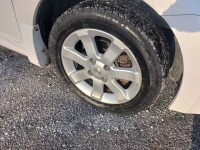 2010 Nissan Sentra for sale in Riverhead, New York (ID-138186)