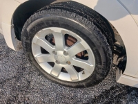 2010 Nissan Sentra for sale in Riverhead, New York (ID-138186)