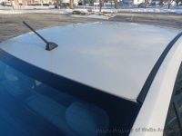 2010 Nissan Sentra for sale in Riverhead, New York (ID-138186)