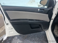 2010 Nissan Sentra for sale in Riverhead, New York (ID-138186)