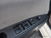 2010 Nissan Sentra for sale in Riverhead, New York (ID-138186)