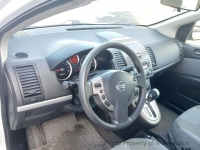 2010 Nissan Sentra for sale in Riverhead, New York (ID-138186)