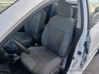2010 Nissan Sentra for sale in Riverhead, New York (ID-138186)