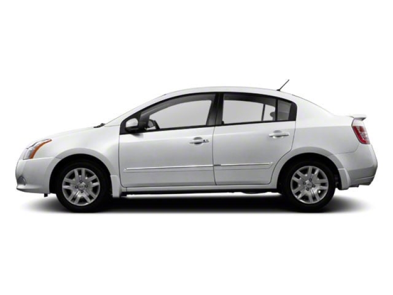 2010 Nissan Sentra for sale in Riverhead, New York (ID-139082)