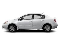 2010 Nissan Sentra for sale in Riverhead, New York (ID-139082)