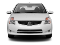 2010 Nissan Sentra for sale in Riverhead, New York (ID-139082)
