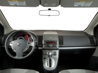 2010 Nissan Sentra for sale in Riverhead, New York (ID-139082)
