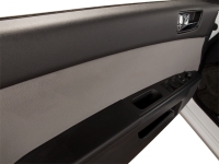 2010 Nissan Sentra for sale in Riverhead, New York (ID-139082)