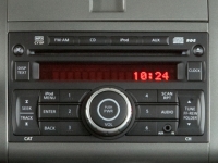 2010 Nissan Sentra for sale in Riverhead, New York (ID-139082)