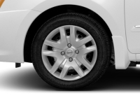 2010 Nissan Sentra for sale in Riverhead, New York (ID-139082)