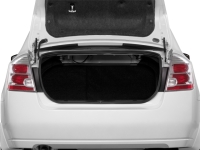 2010 Nissan Sentra for sale in Riverhead, New York (ID-139082)