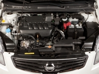 2010 Nissan Sentra for sale in Riverhead, New York (ID-139082)