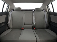 2010 Nissan Sentra for sale in Riverhead, New York (ID-139082)