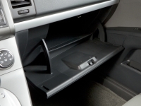 2010 Nissan Sentra for sale in Riverhead, New York (ID-139082)