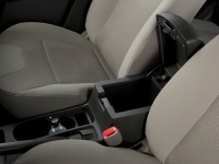 2010 Nissan Sentra for sale in Riverhead, New York (ID-139082)