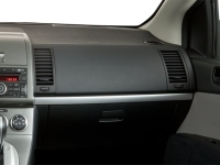 2010 Nissan Sentra for sale in Riverhead, New York (ID-139082)