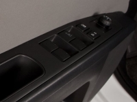 2010 Nissan Sentra for sale in Riverhead, New York (ID-139082)