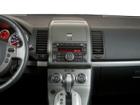 2010 Nissan Sentra for sale in Riverhead, New York (ID-139082)