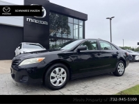 2010 Toyota Camry for sale in Riverhead, New York (ID-142626)