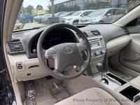 2010 Toyota Camry for sale in Riverhead, New York (ID-142626)