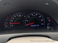 2010 Toyota Camry for sale in Riverhead, New York (ID-142626)