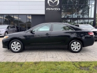 2010 Toyota Camry for sale in Riverhead, New York (ID-142626)
