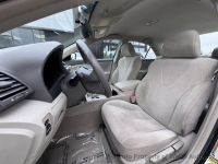 2010 Toyota Camry for sale in Riverhead, New York (ID-142626)