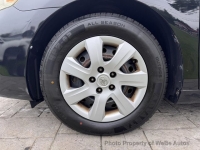 2010 Toyota Camry for sale in Riverhead, New York (ID-142626)