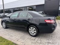 2010 Toyota Camry for sale in Riverhead, New York (ID-142626)