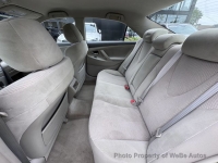 2010 Toyota Camry for sale in Riverhead, New York (ID-142626)