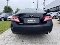 2010 Toyota Camry for sale in Riverhead, New York (ID-142626)