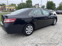 2010 Toyota Camry for sale in Riverhead, New York (ID-142626)