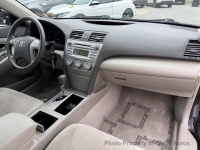 2010 Toyota Camry for sale in Riverhead, New York (ID-142626)