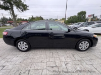 2010 Toyota Camry for sale in Riverhead, New York (ID-142626)