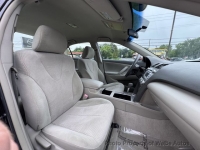 2010 Toyota Camry for sale in Riverhead, New York (ID-142626)