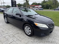 2010 Toyota Camry for sale in Riverhead, New York (ID-142626)