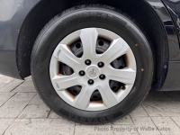 2010 Toyota Camry for sale in Riverhead, New York (ID-142626)