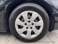 2010 Toyota Camry for sale in Riverhead, New York (ID-142626)