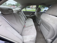 2010 Toyota Camry for sale in Riverhead, New York (ID-142626)