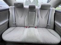 2010 Toyota Camry for sale in Riverhead, New York (ID-142626)
